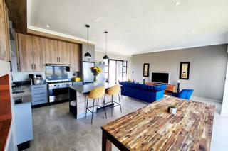 3 Bedroom Property for Sale in Tergniet Western Cape